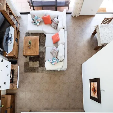 De La Huerta Con Piscina Privada Y Barbacoa Вилла *