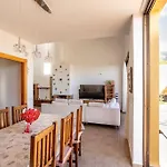 De La Huerta Con Piscina Privada Y Barbacoa Güimar