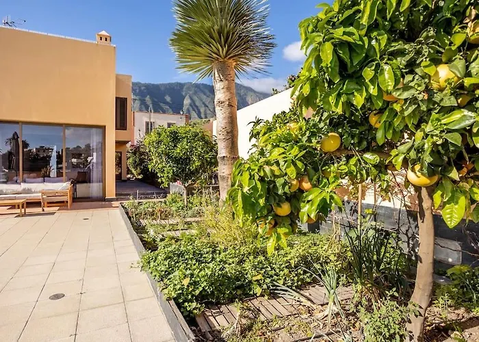 فيلة De La Huerta Con Piscina Privada Y Barbacoa غيمار