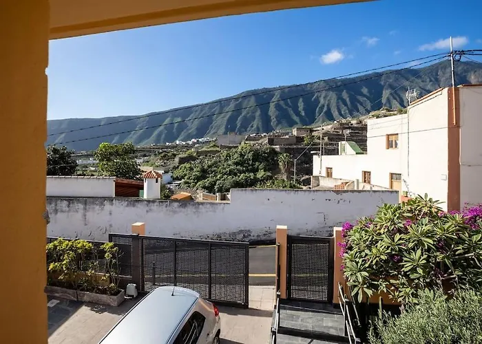 Villa De La Huerta Con Piscina Privada Y Barbacoa *