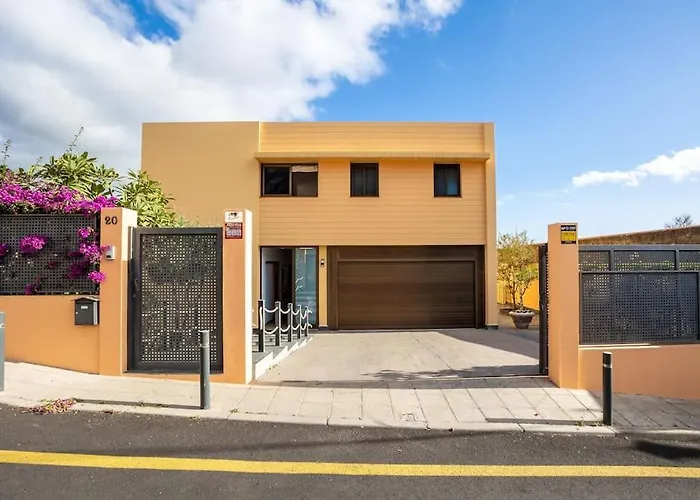 فيلة De La Huerta Con Piscina Privada Y Barbacoa