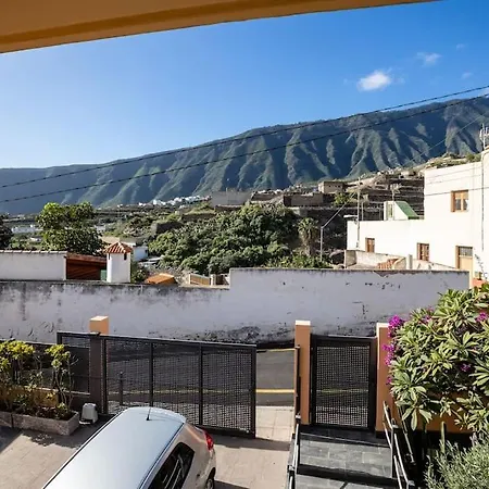 别墅 De La Huerta Con Piscina Privada Y Barbacoa *