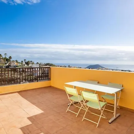 别墅 De La Huerta Con Piscina Privada Y Barbacoa