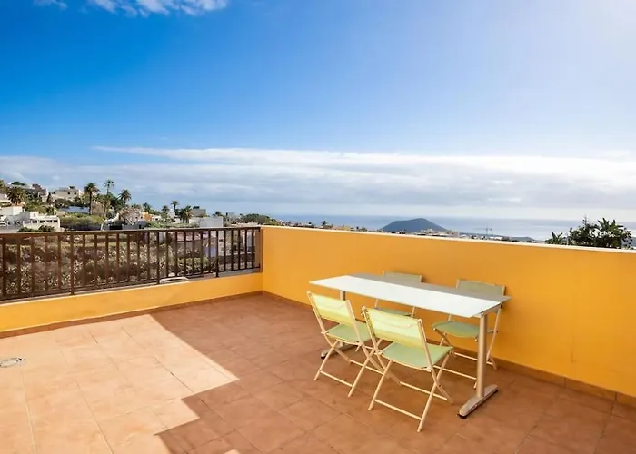 Villa De La Huerta Con Piscina Privada Y Barbacoa